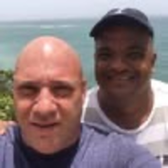 edwardkelly63